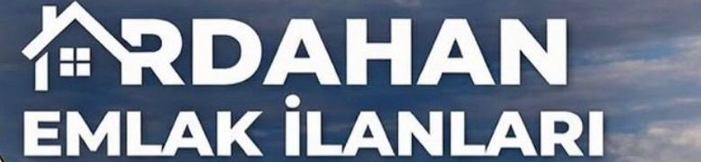 Ardahan Emlak İlanları